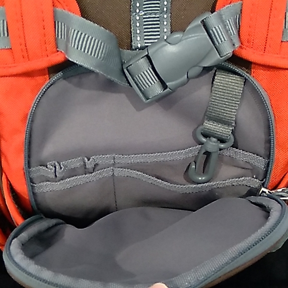 💖HOST PICK💖 Pottery Barn backpack and lunch bag bundle - Picture 5 of 9